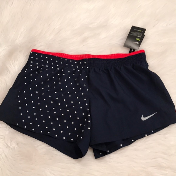 Nike Pants - Nike Shorts